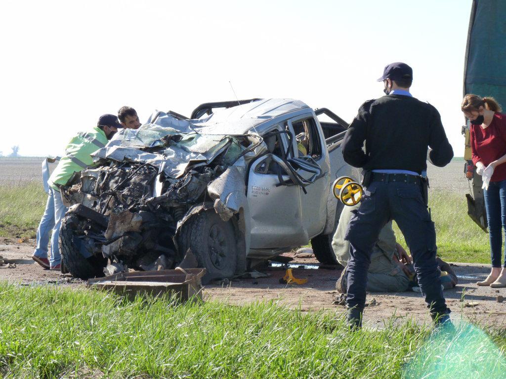 P1070332 (FILEminimizer)