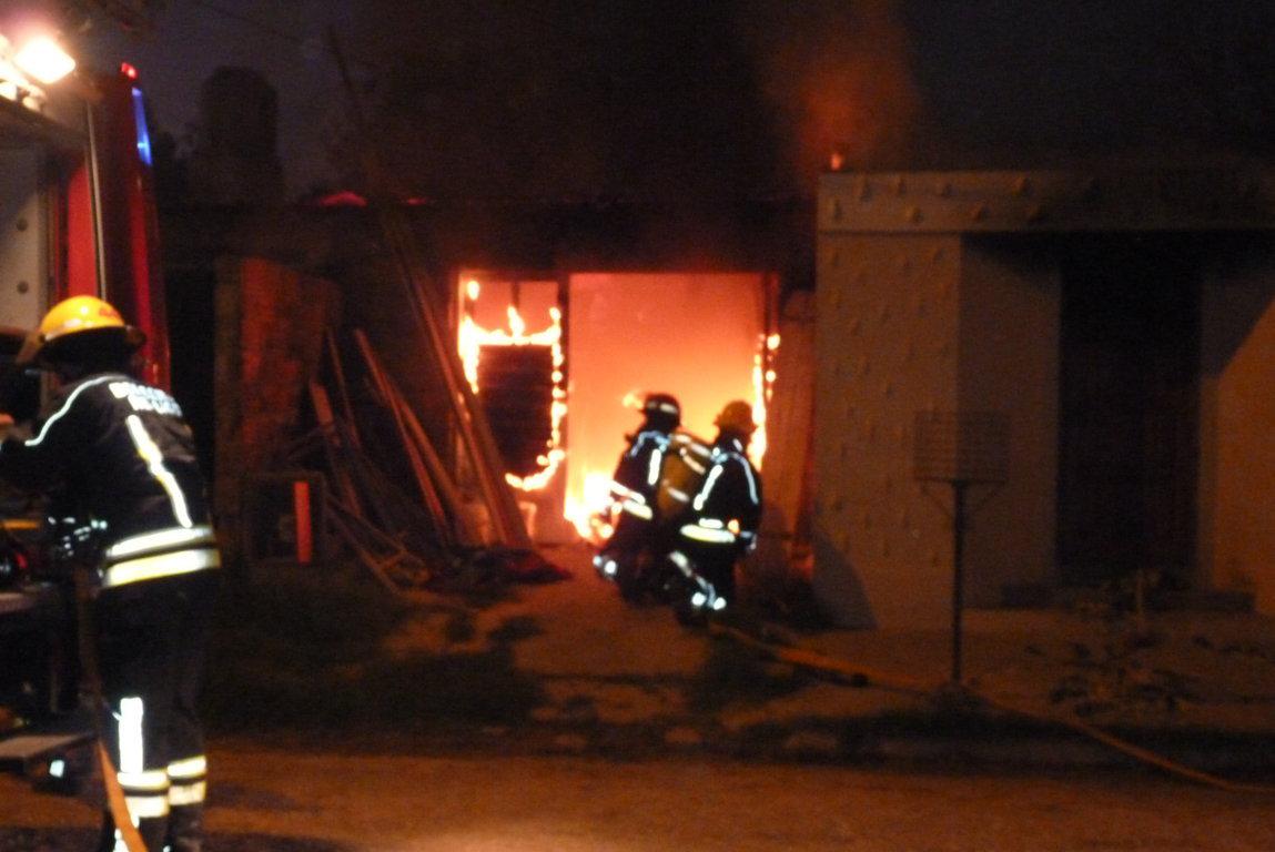 P1470892 (FILEminimizer)