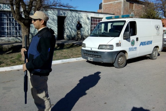 180fc6fa-0caf-4206-9e0a-618c6537a8f5-fit-666x444