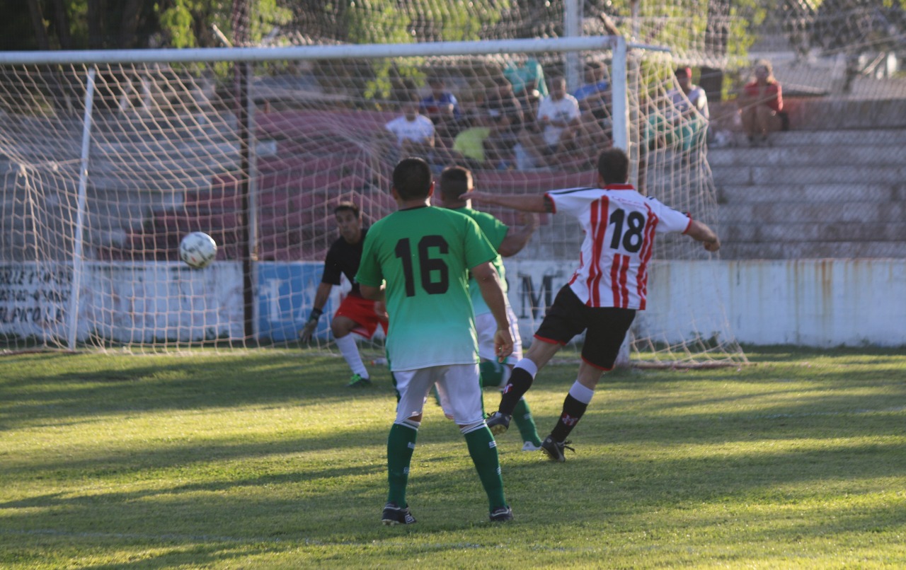 33c9f9aa-8124-412e-a017-f6e88583ae8c