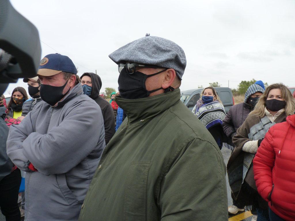 P1060895 (FILEminimizer)