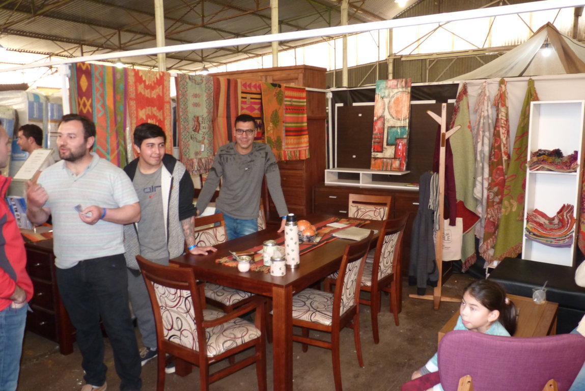 P1410998 (FILEminimizer)