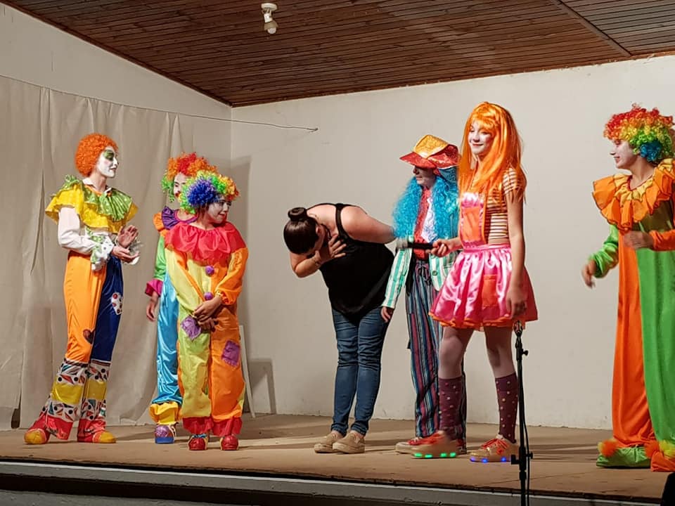 45866491_2171125346232459_6506414869737111552_n