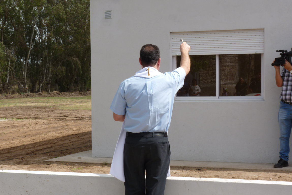 P1420846 (FILEminimizer)