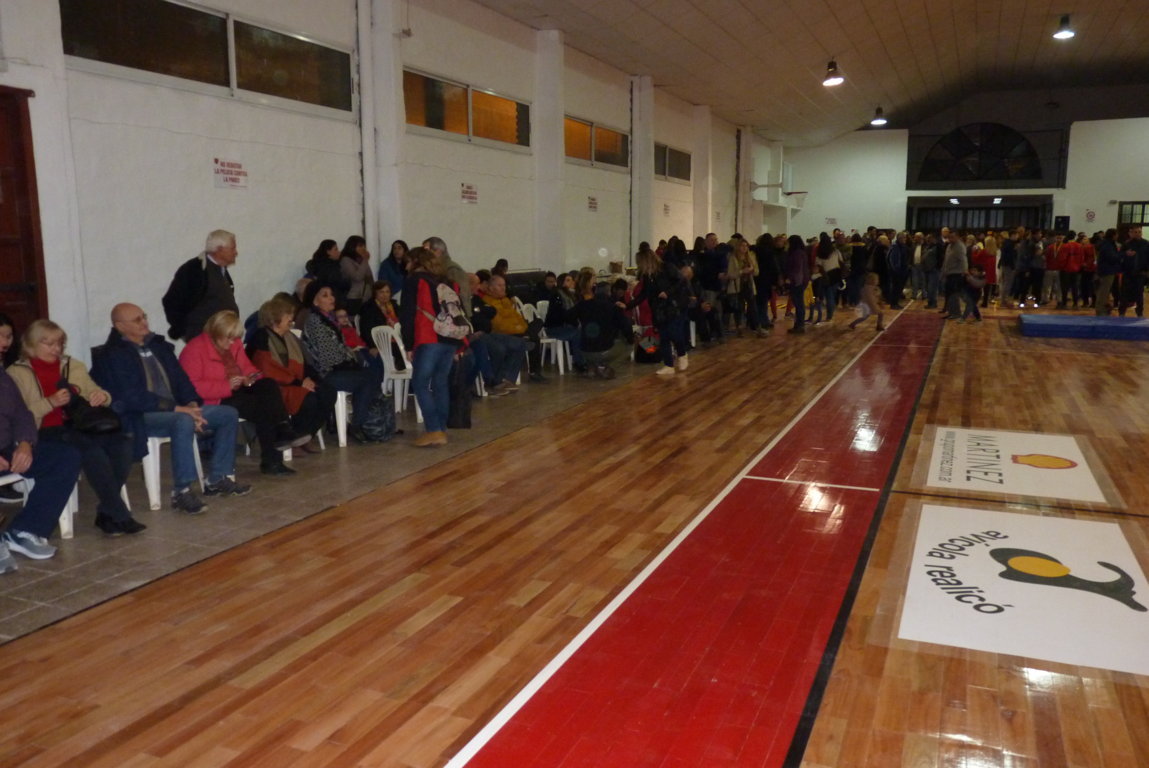 P1410498 (FILEminimizer)