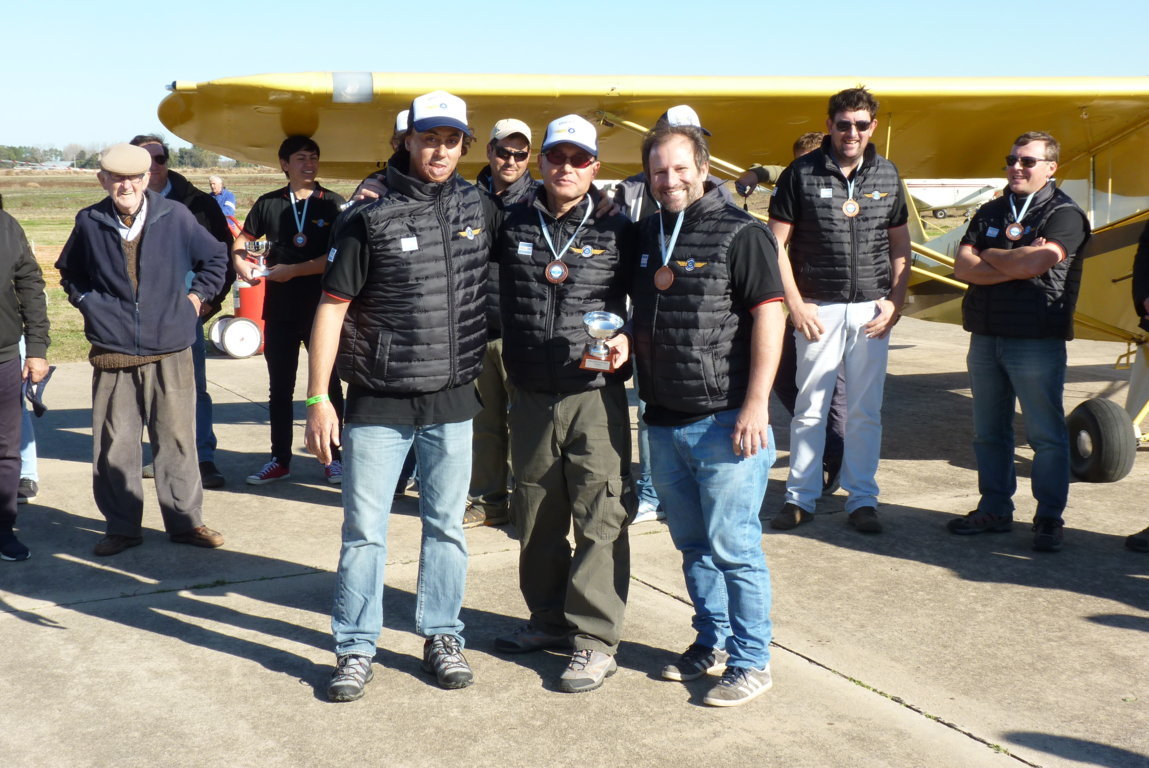 P1370854 (FILEminimizer)