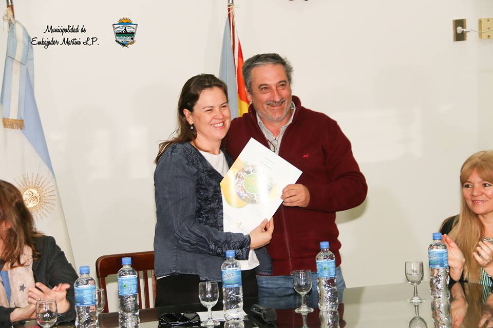 43085184_551299571965748_651516087485071360_n