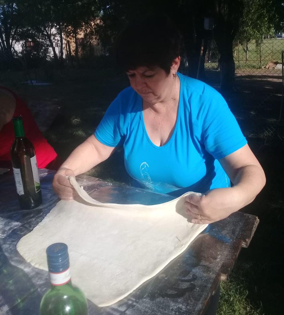 b249a537-ab0f-4f18-971f-a2a5883da0d2