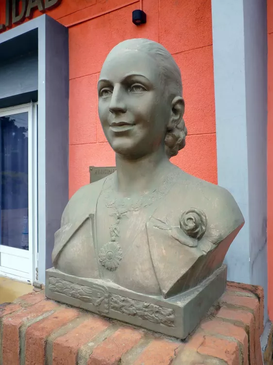 EVA 8 (FILEminimizer)