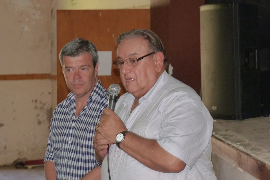 P1470012 (FILEminimizer)