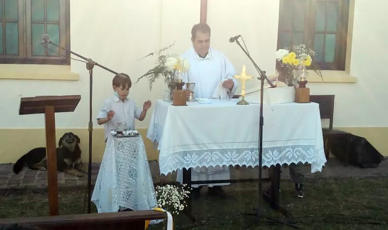 7bd7558e-3c23-4cea-9720-e4bc3eaa19dd