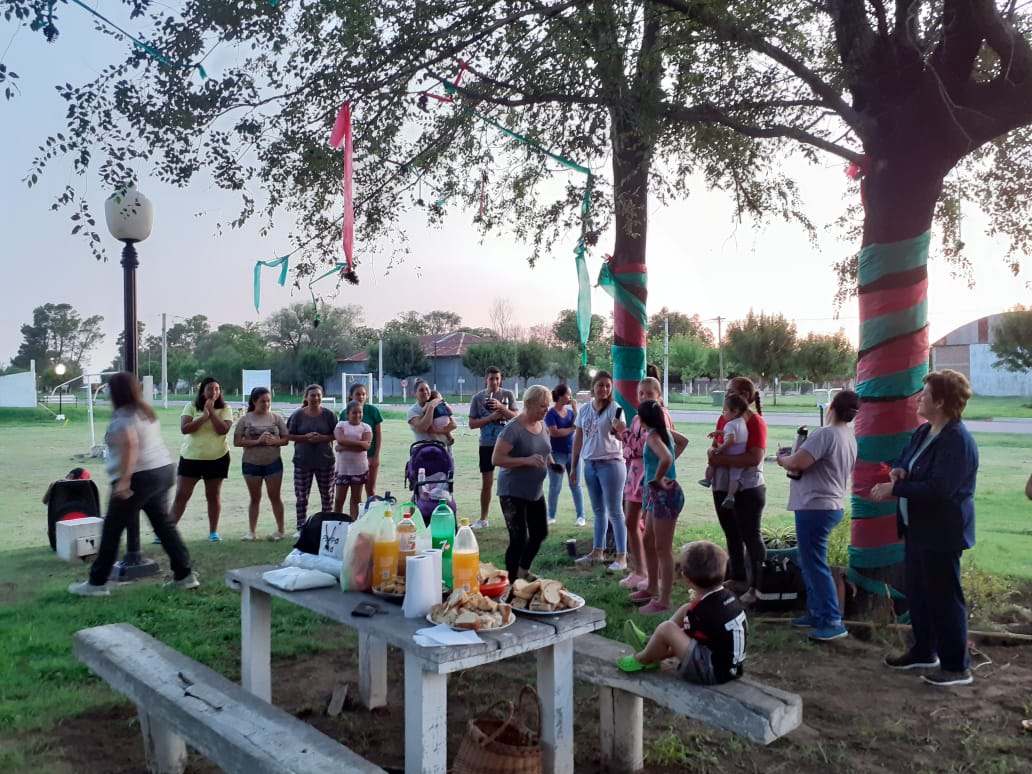 0466d990-c90a-4b46-9cfe-d067a2f0cde1