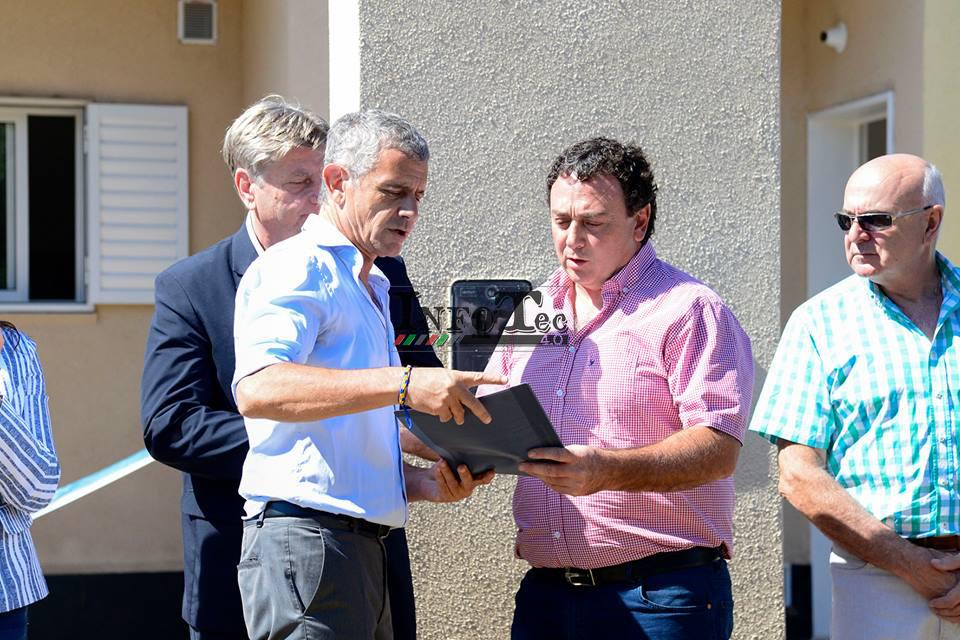 49645477_1908567085938782_2349886928171565056_n