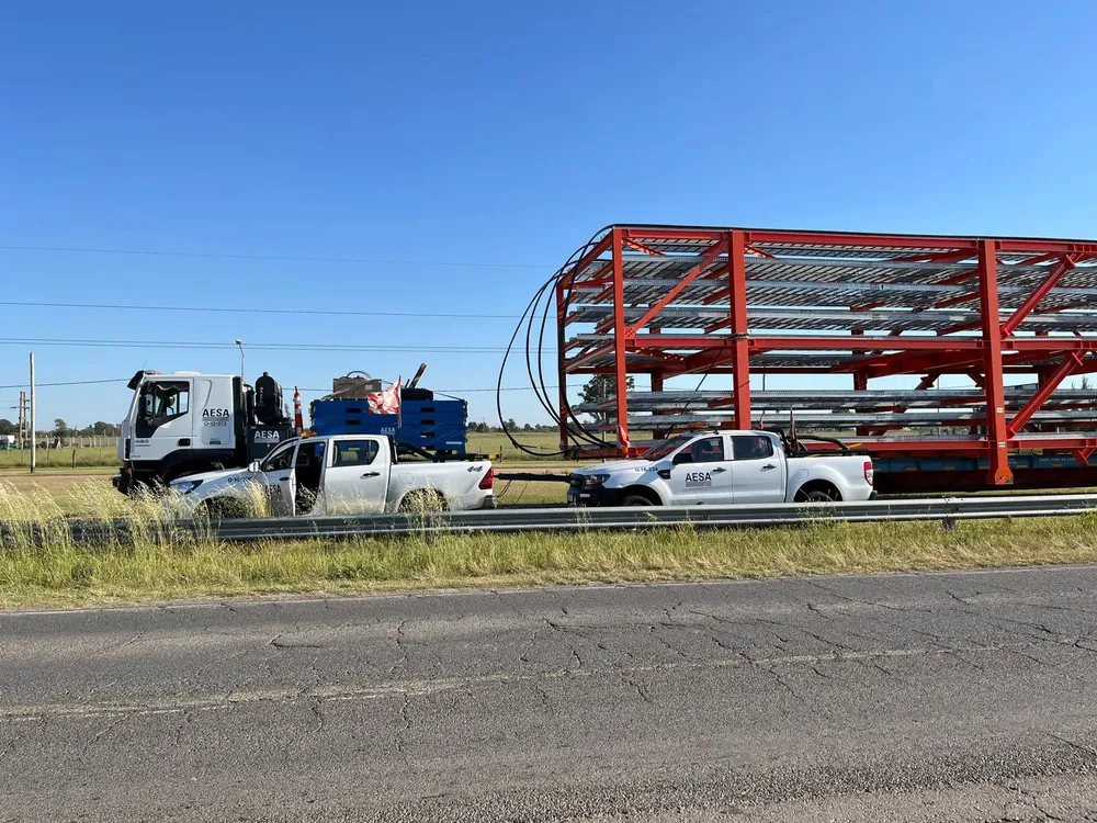 2cdd01d6-ab5f-4490-a021-b875e4428d79