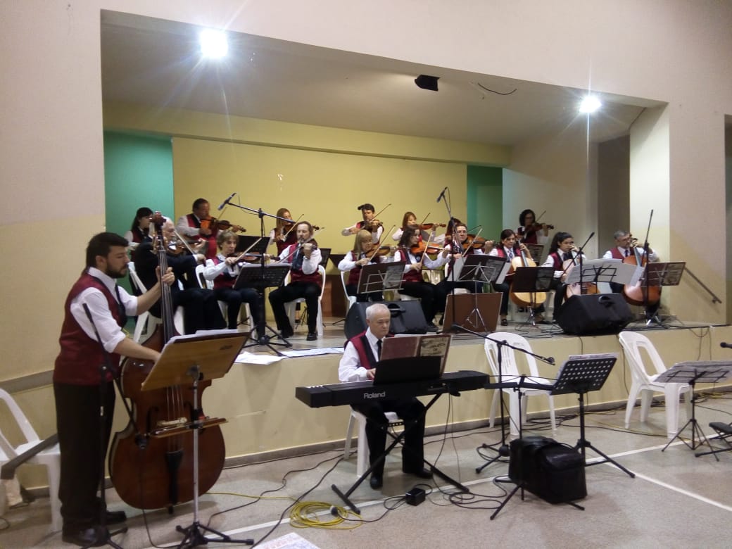 1962c55a-4f31-42b1-8ffa-29608d552650