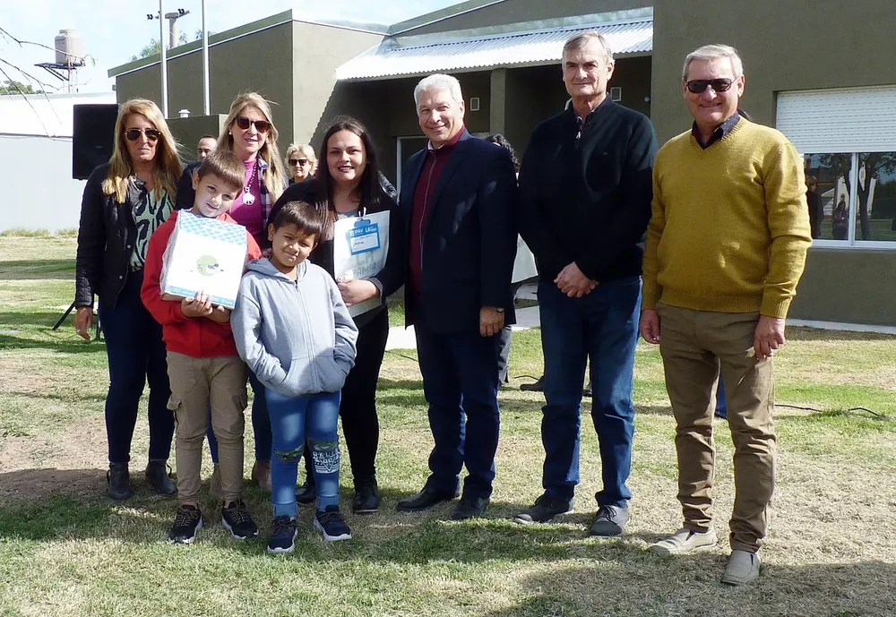 viviendas alta italia 9 (FILEminimizer)