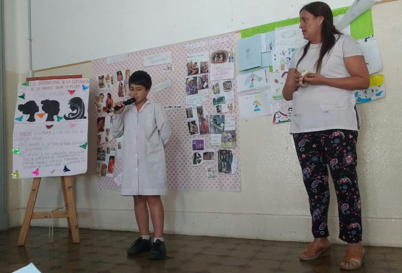 da7a3a0d-5710-457d-99dd-6e289d9dfb1e