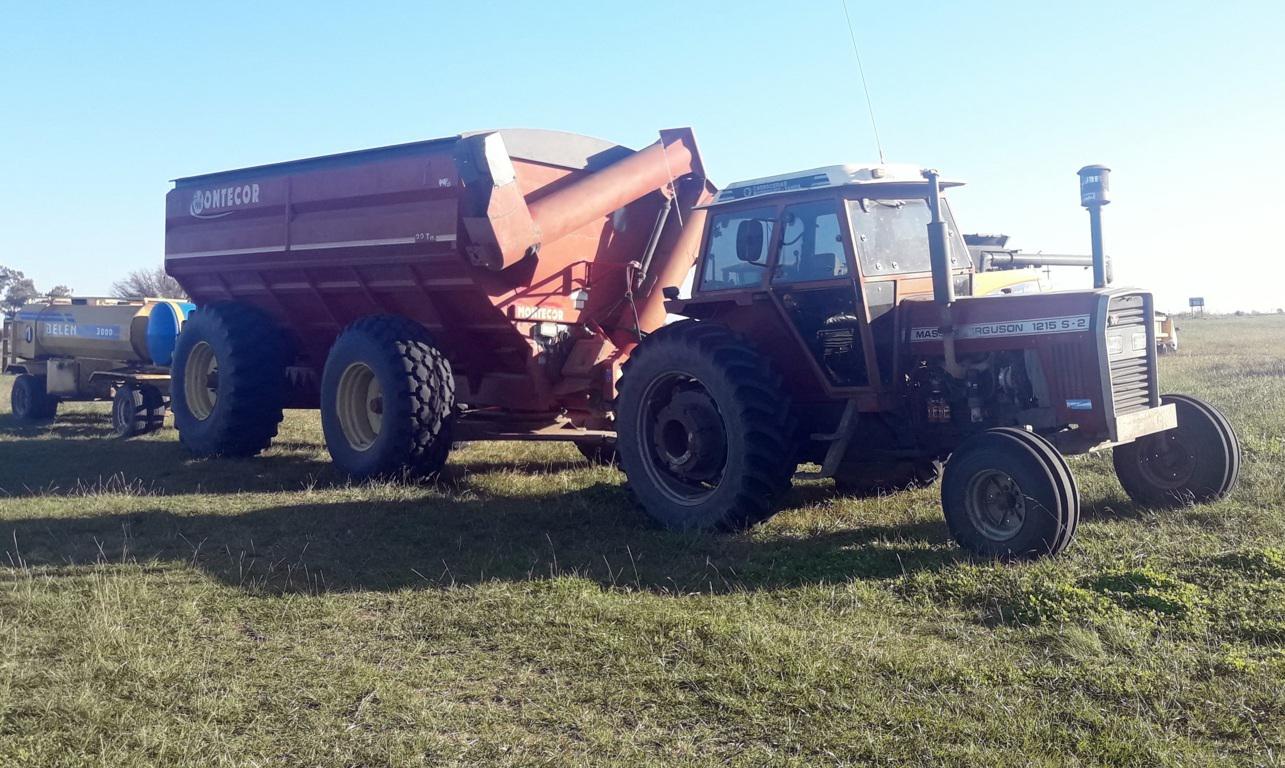 TREN DE COSECHA EN INFRACCIÓN 011 (FILEminimizer)