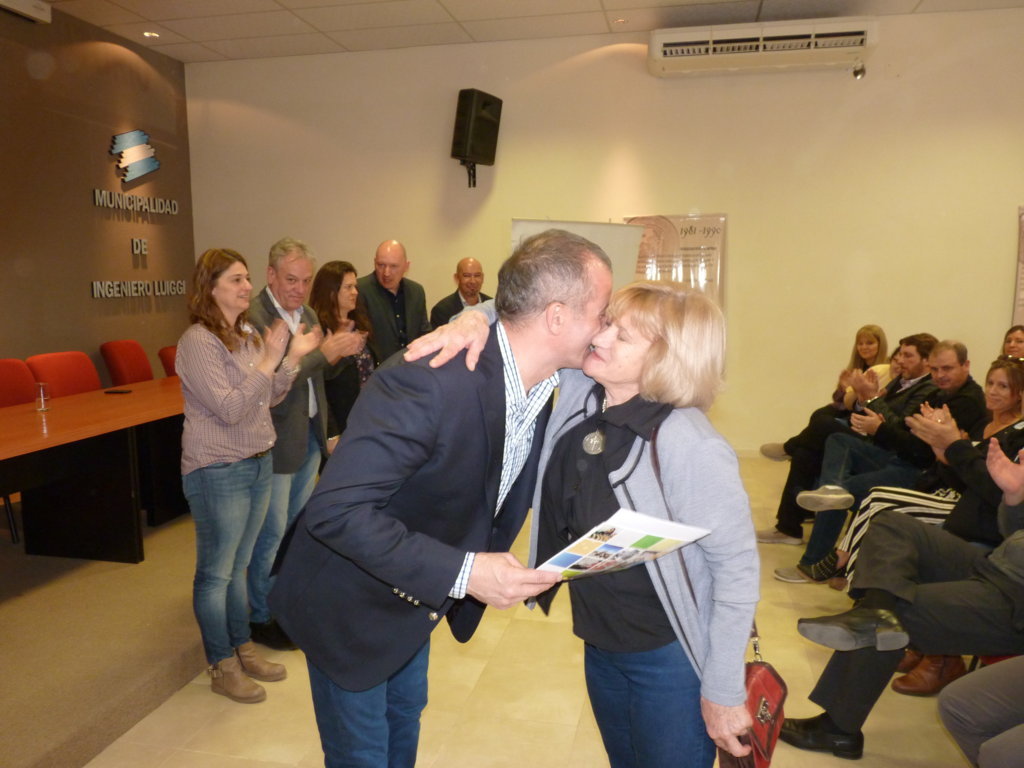 P1260538 (FILEminimizer)