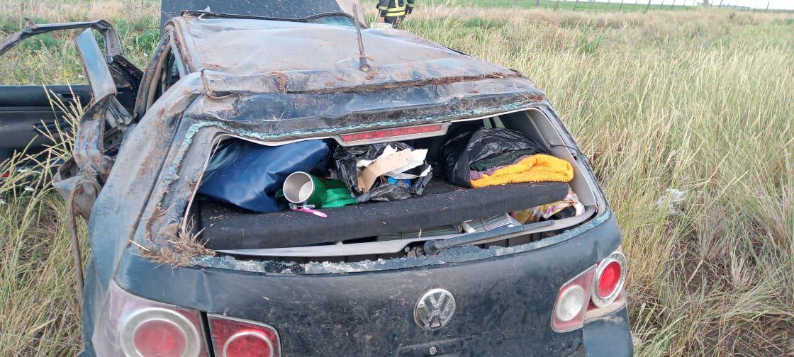 3d2e6b55-ee44-49f9-b280-0868f3593a29