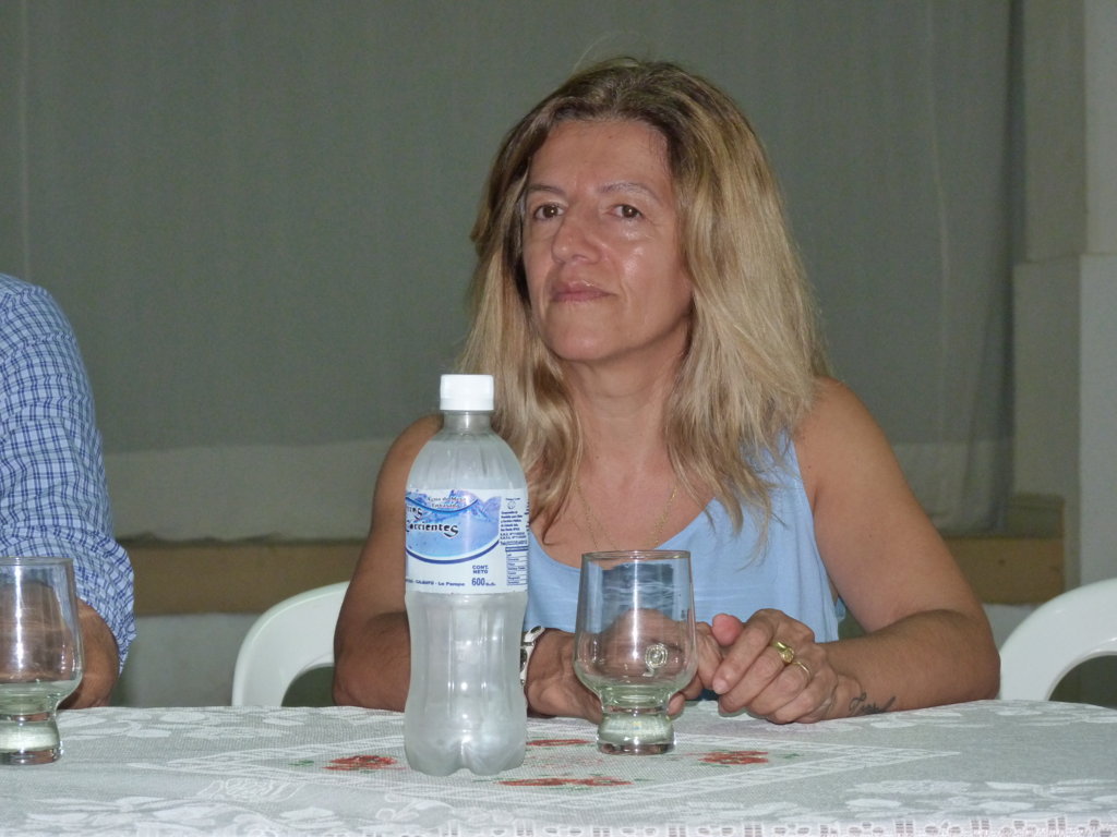 P1350137 (FILEminimizer)