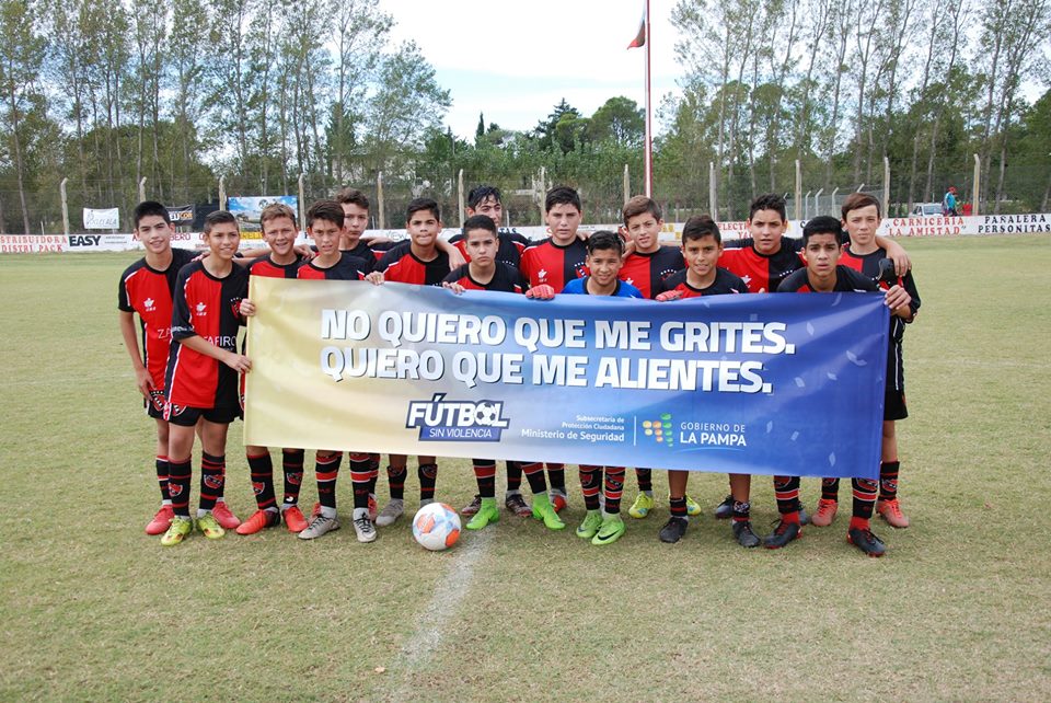 57262788_2112886205432397_8244584947562577920_n