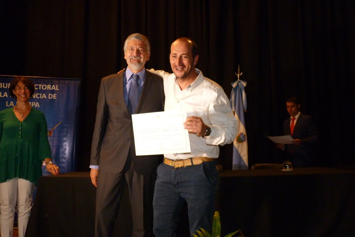 P1440682 (FILEminimizer)