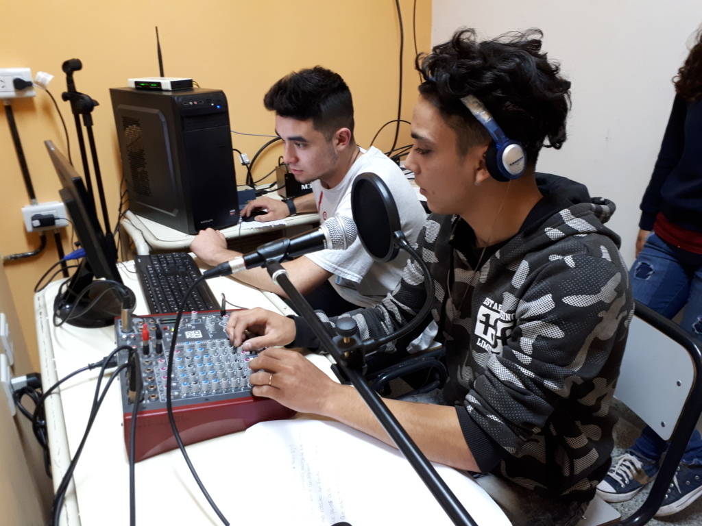 20181023_163733 (FILEminimizer)