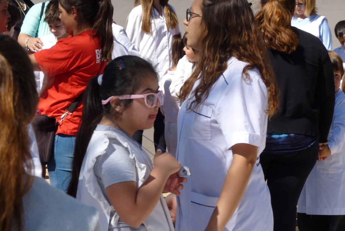 P1440852 (FILEminimizer)