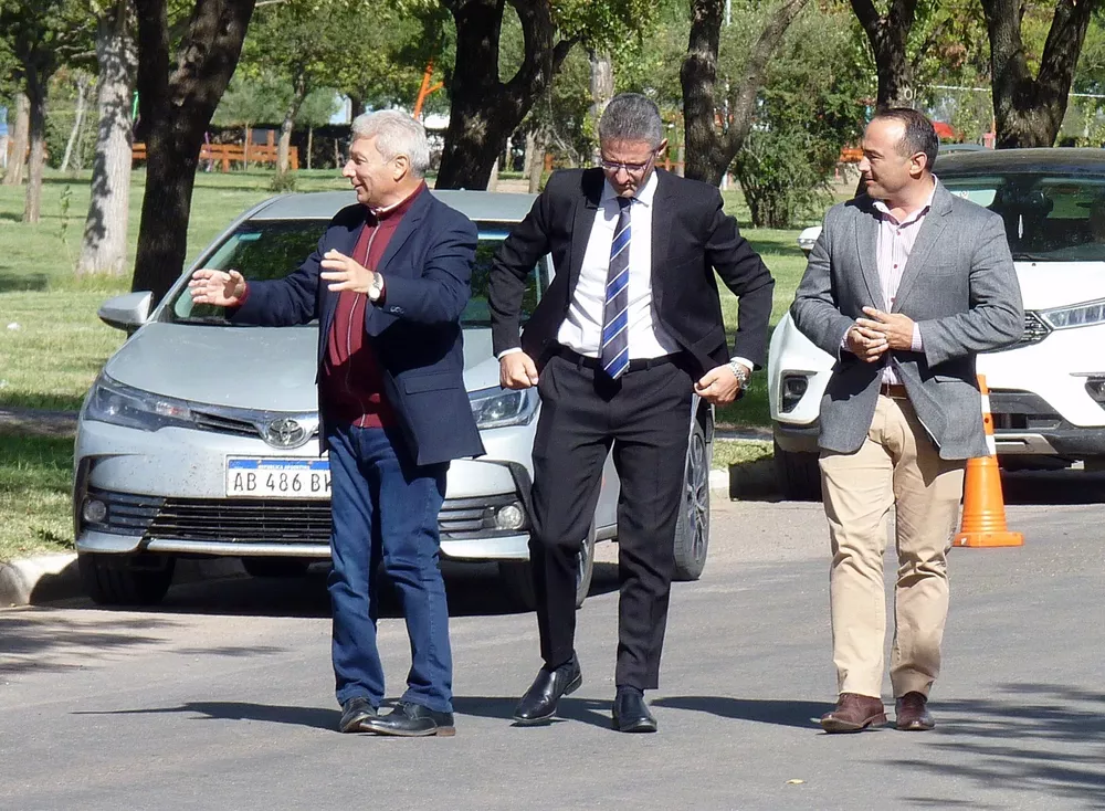 lezcano 3 (FILEminimizer)