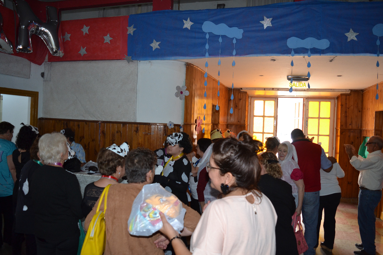 a197b76d-84f5-432d-891e-117a807dc7aa