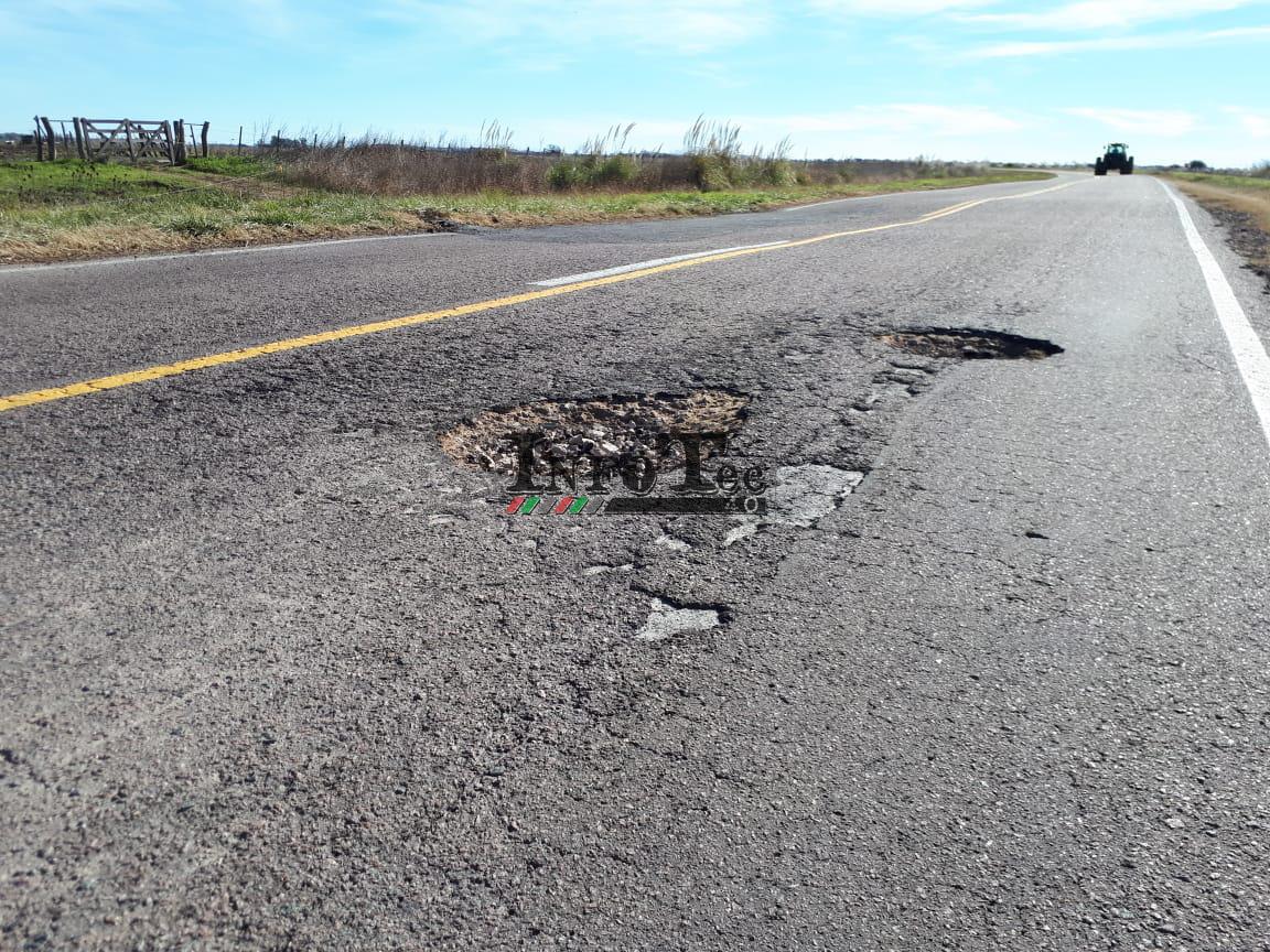 1055b486-8768-439e-a788-6f7fa119eb6e