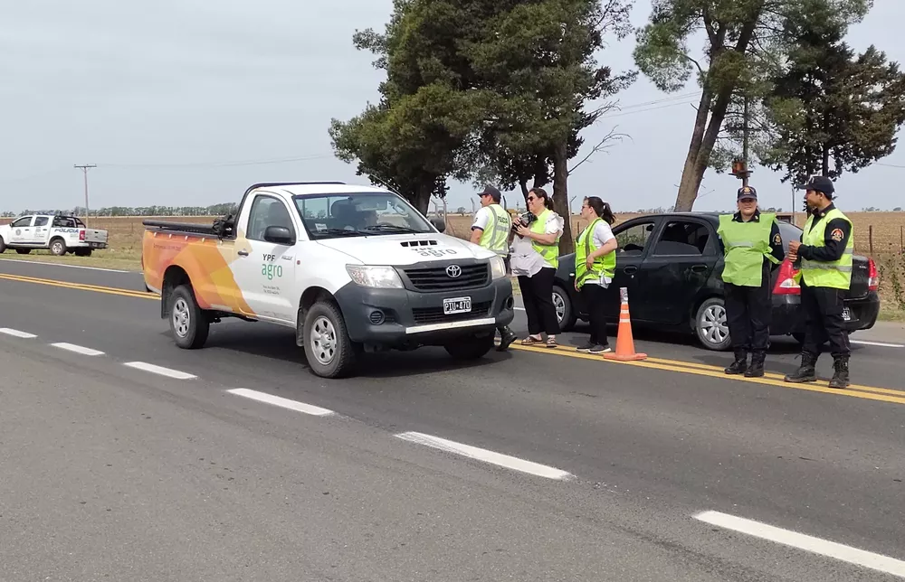 escuela 28 incendios 6 (FILEminimizer)