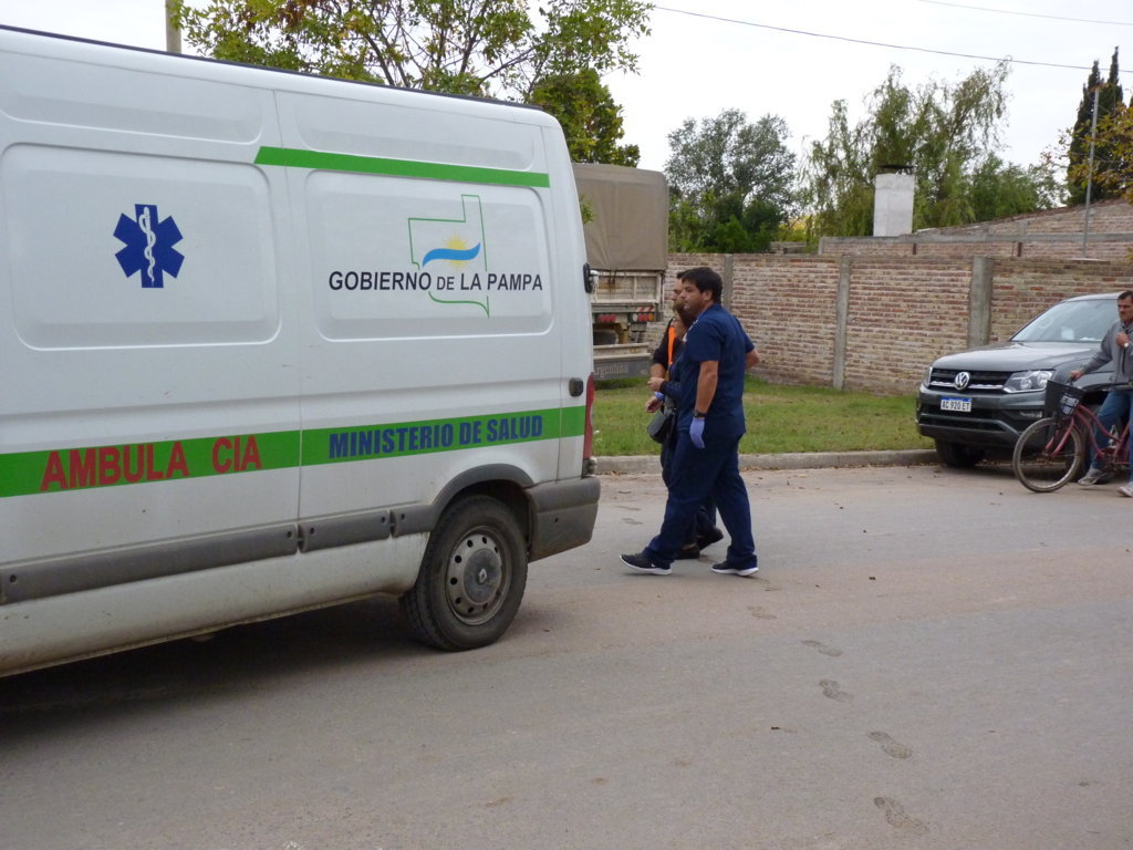 P1360519 (FILEminimizer)