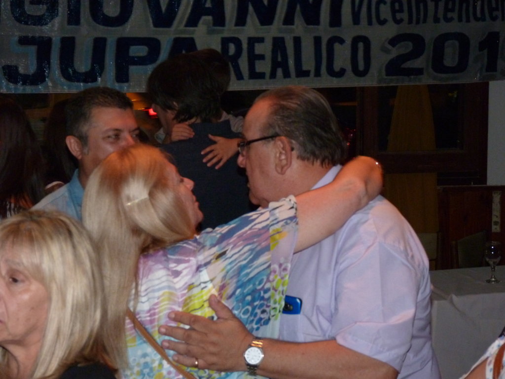 P1320746 (FILEminimizer)