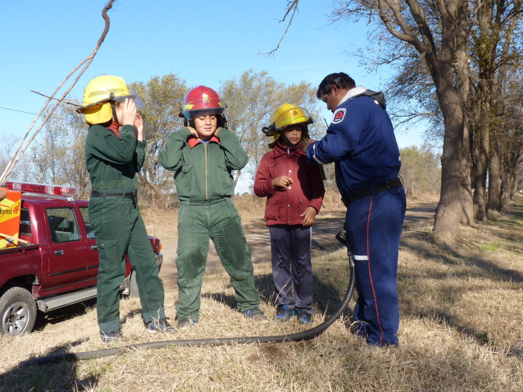 P1210820 (FILEminimizer)