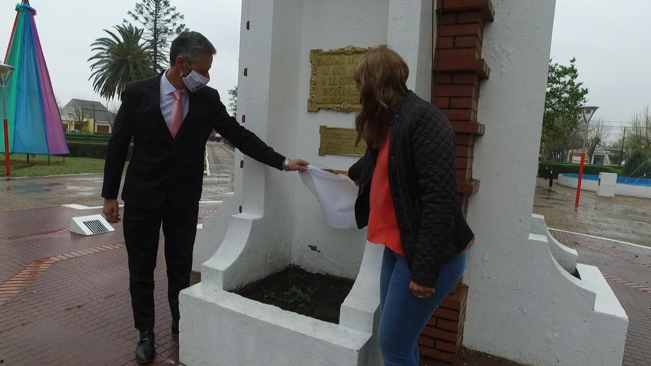 e7ad582a-5f59-498b-b257-e964232ecb81