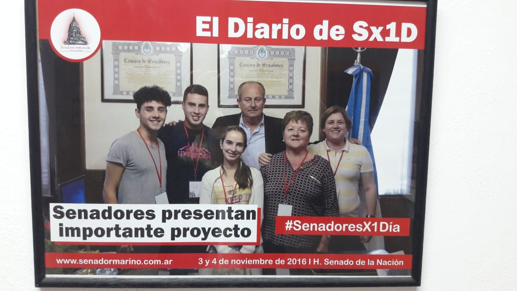 8e360997-106d-4ca5-aa5d-82777350eadd