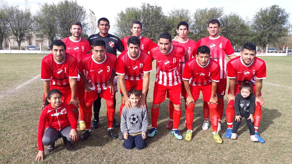 ALOMO CON EL PLANTEL