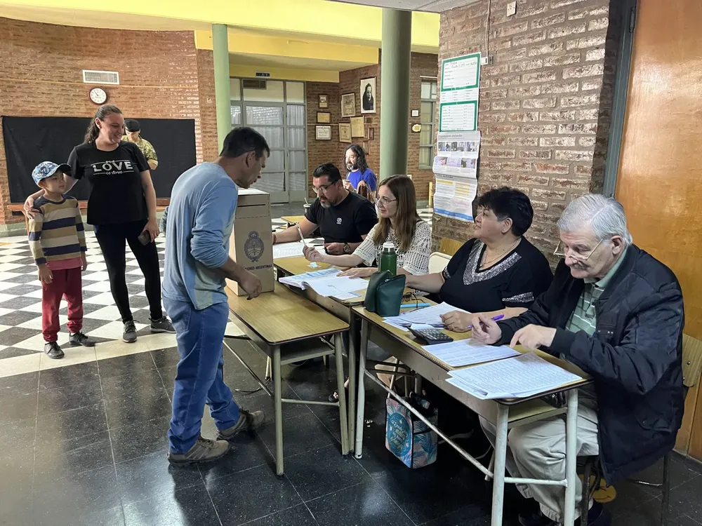 balotaje 3 (FILEminimizer)