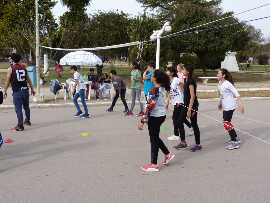 P1240229 (FILEminimizer)