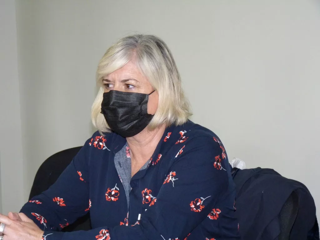 P1110830 (FILEminimizer)