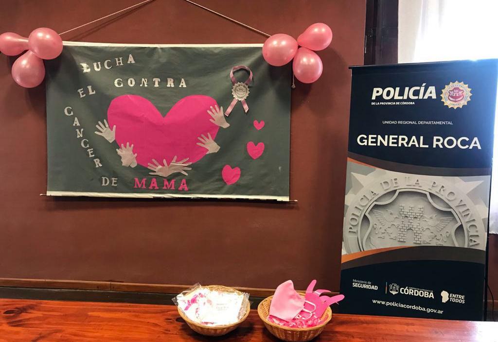 0da0427d-0e6a-4ff8-8060-529cca27d53b