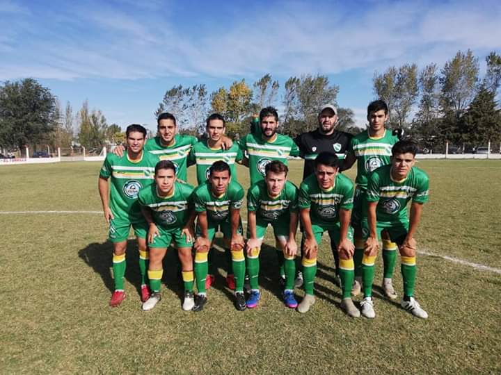 FB_IMG_1555276237859