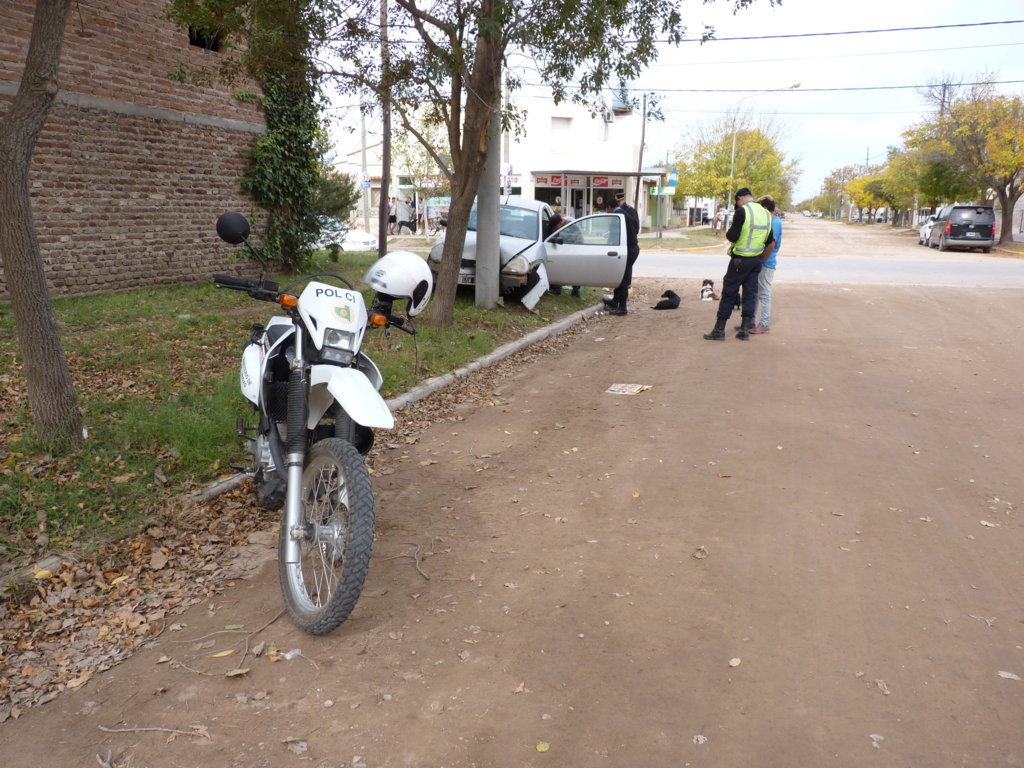 P1360587 (FILEminimizer)