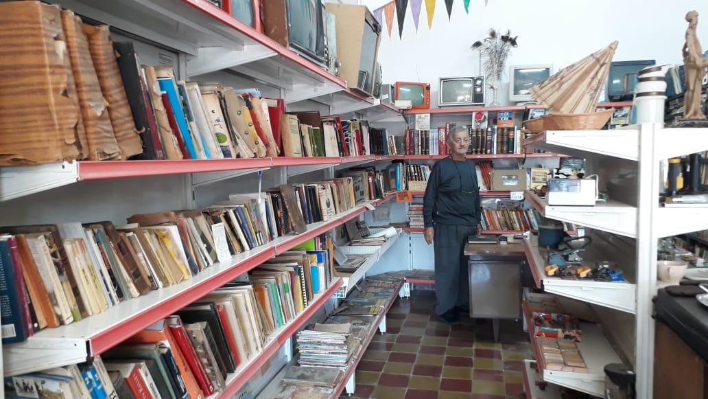 da8ba212-31c1-472c-a5ab-b750a5fae165