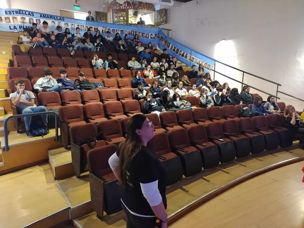 estrellas 1 (FILEminimizer)