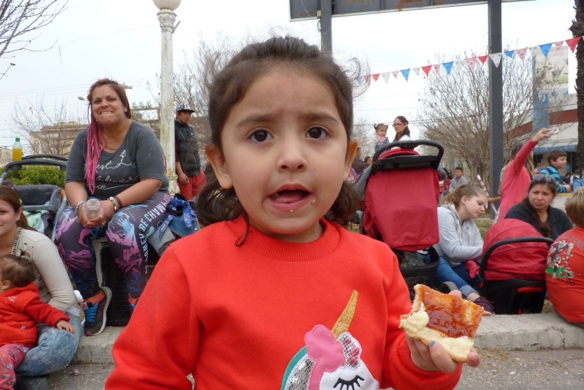 P1410315 (FILEminimizer)