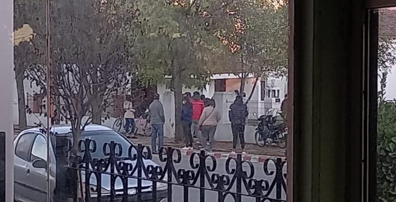 bdb57fec-8f74-4815-b6b7-fcf44ae704a9