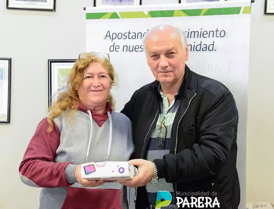 291128228_5099254726869986_258815802732312041_n